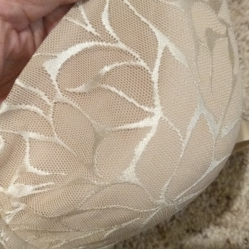 Bra